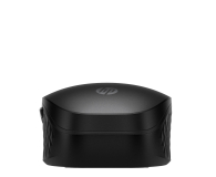 HP Mysz bezprzewodowa 690 Qi-Charging - 1358840 - zdjęcie 5